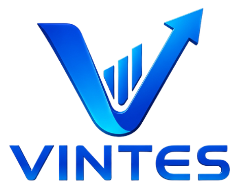 Vintes