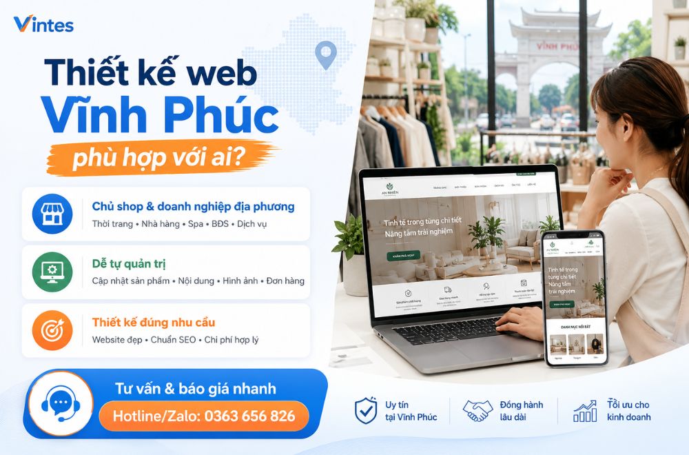Ai-can-thiet-ke-web-tại-Vinh-Phuc