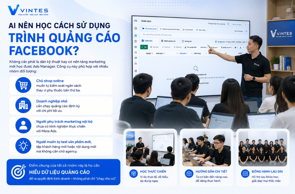 Ai-nen-hoc-cach-su-dung-trinh-quang-cao-facebook