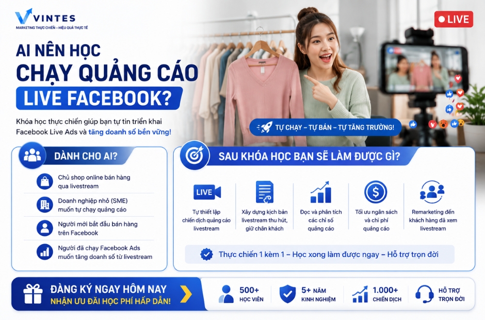 Ai-nen-hoc-chay-quang-cao-Live-Facebook