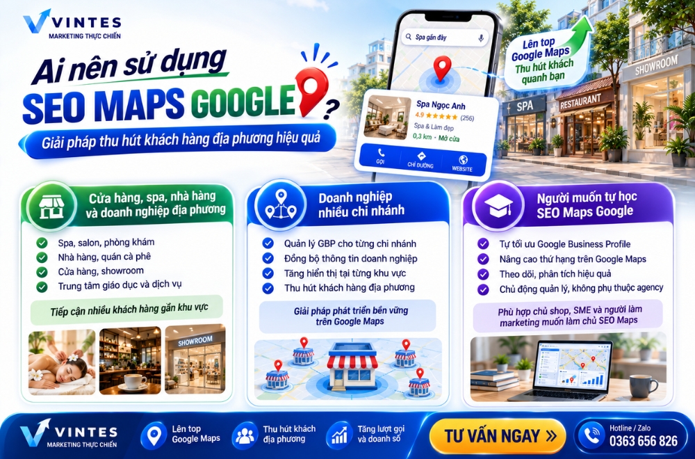 Ai-nen-seo-maps-google