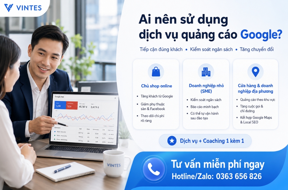 Ai-nen-su-dung-dich-vu-Google-ads