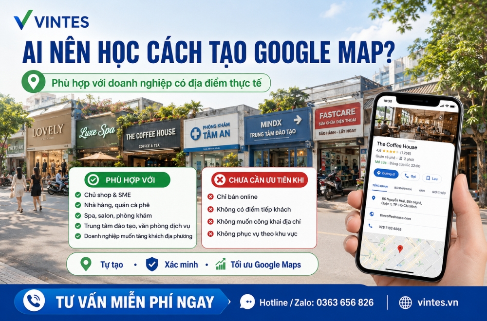 Ai-nen-tao-google-map