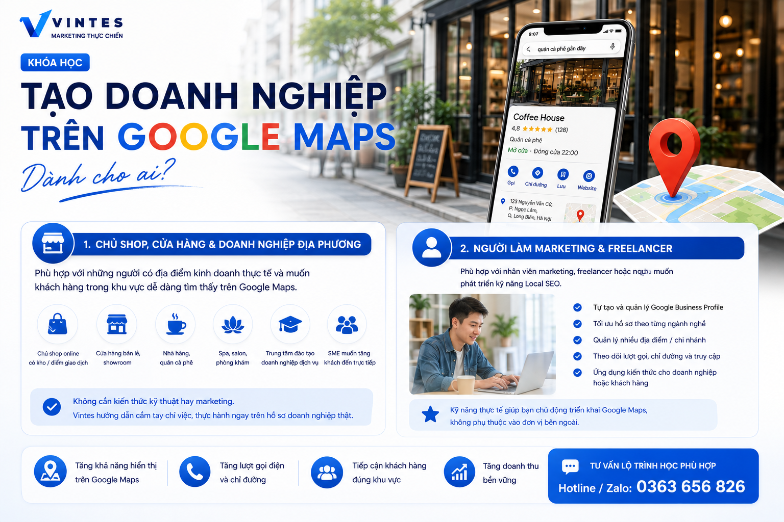 Ai-nen-tao-trang-doanh-nghiep-tren-google-map