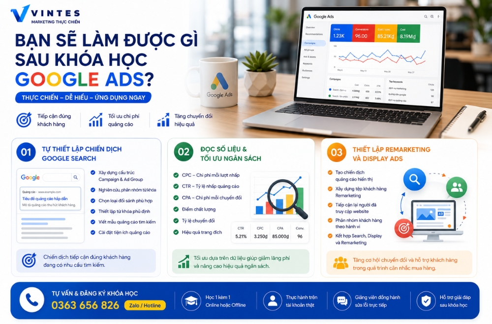 Ban-se-nhan-duoc-gi-sau-khoa-hoc-google-ads