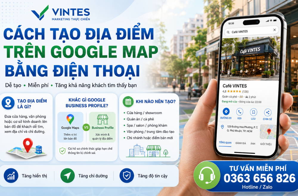 Cach-tao-dia-diem-tren-google-map-bang-dien-thoai-la-gi