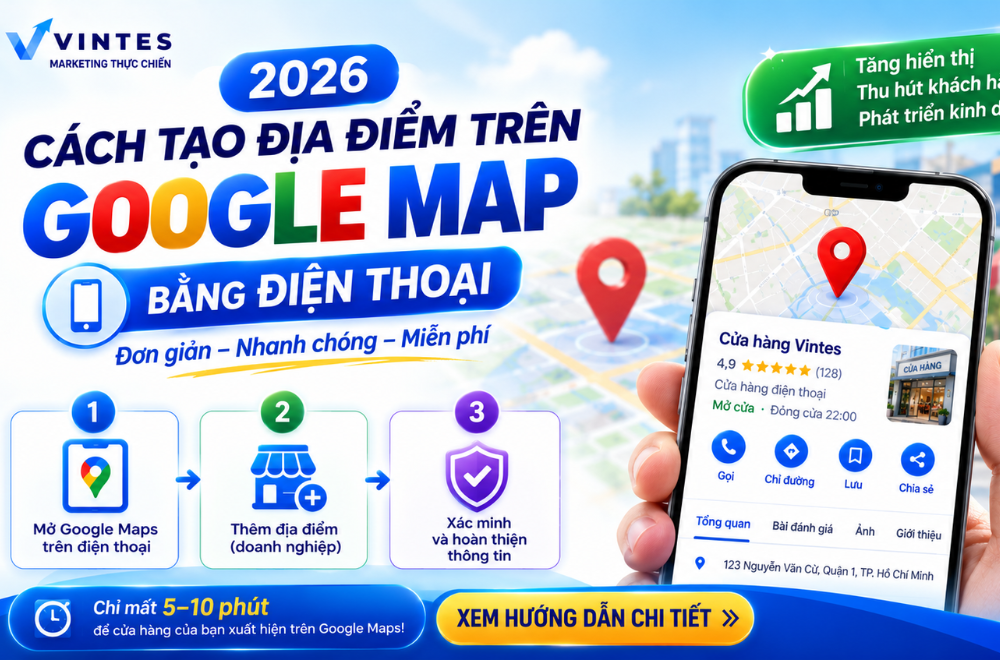 Xem thêm: Chạy quảng cáo Google Máp Cach-tao-dia-diem-tren-google-map-bang-dien-thoai