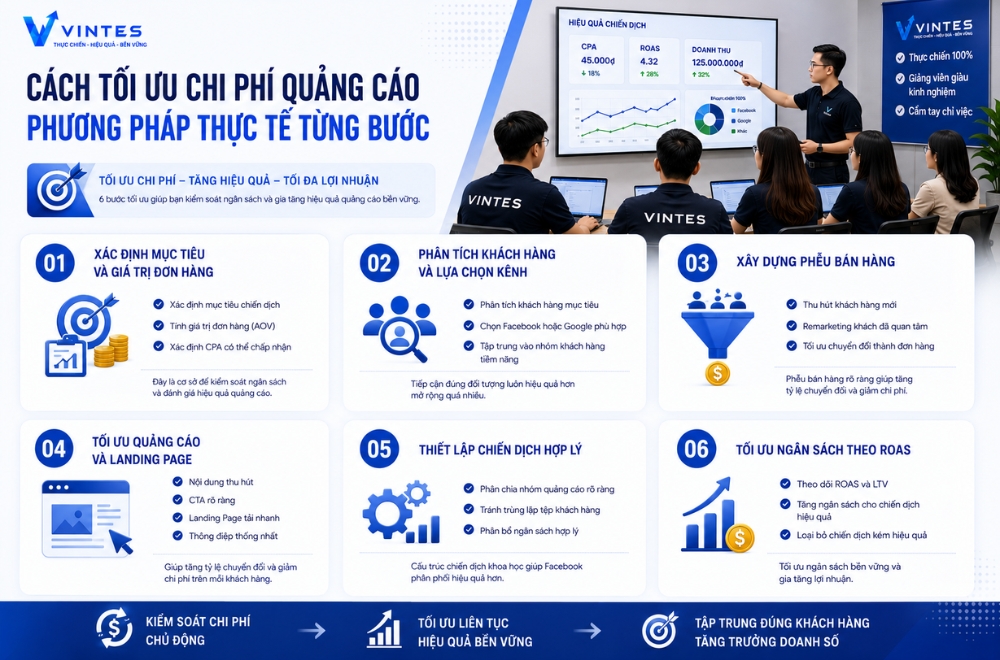 Cach-toi-uu-chi-phi-quang-cao