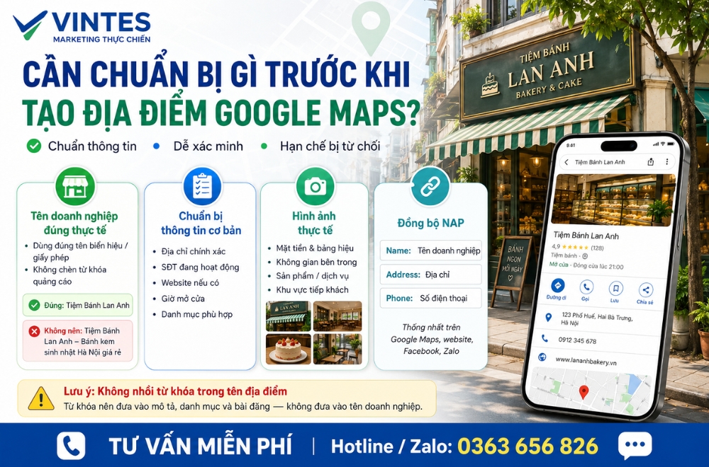 Can-chuan-bi-gi-truoc-khi-tao-dia-diem-tren-google-maps