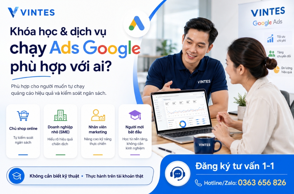 Chay-ads-google-phu-hop-voi-ai