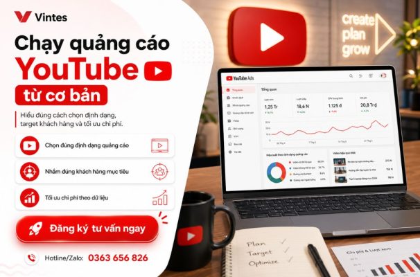 Chay-quang-cao-Youtube