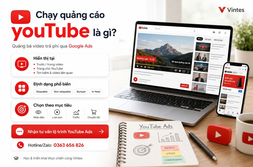 Chay-quang-cao-Youtube-la-gi