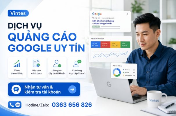 Cong-ty-quang-cao-google