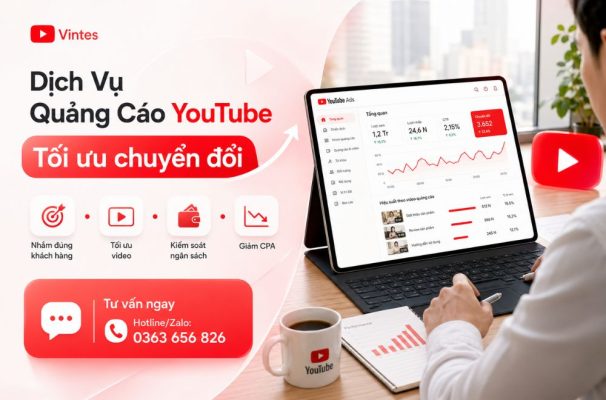 Dich-vu-chay-quang-cao-Youtube