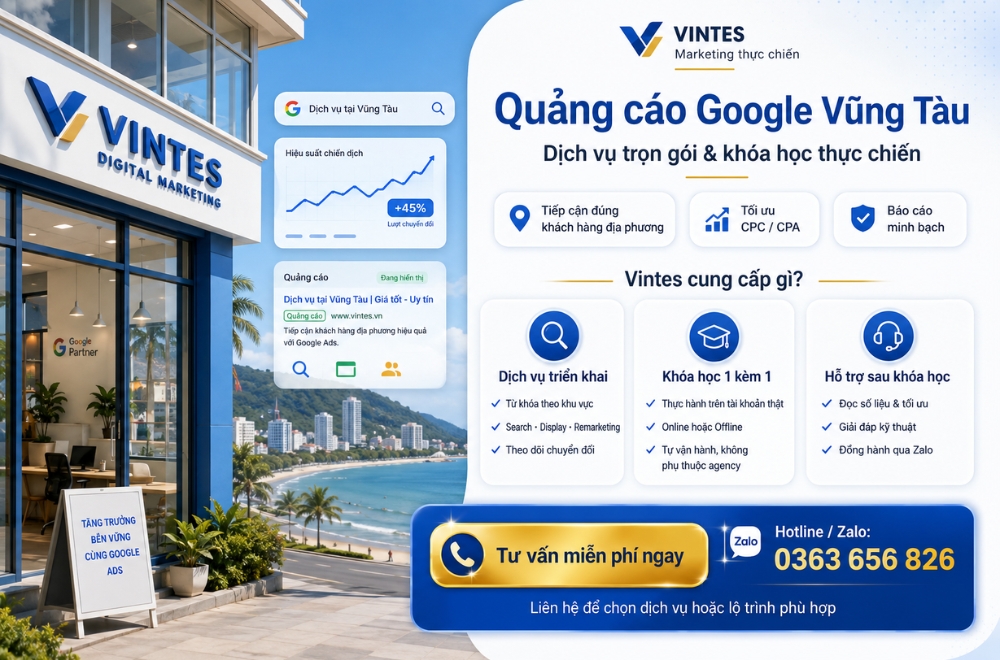 Dich-vu-quang-cao-Google-Vung-Tau-Vintes