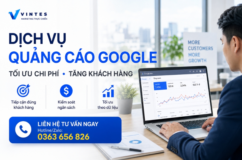 Dich-vu-quang-cao-Google