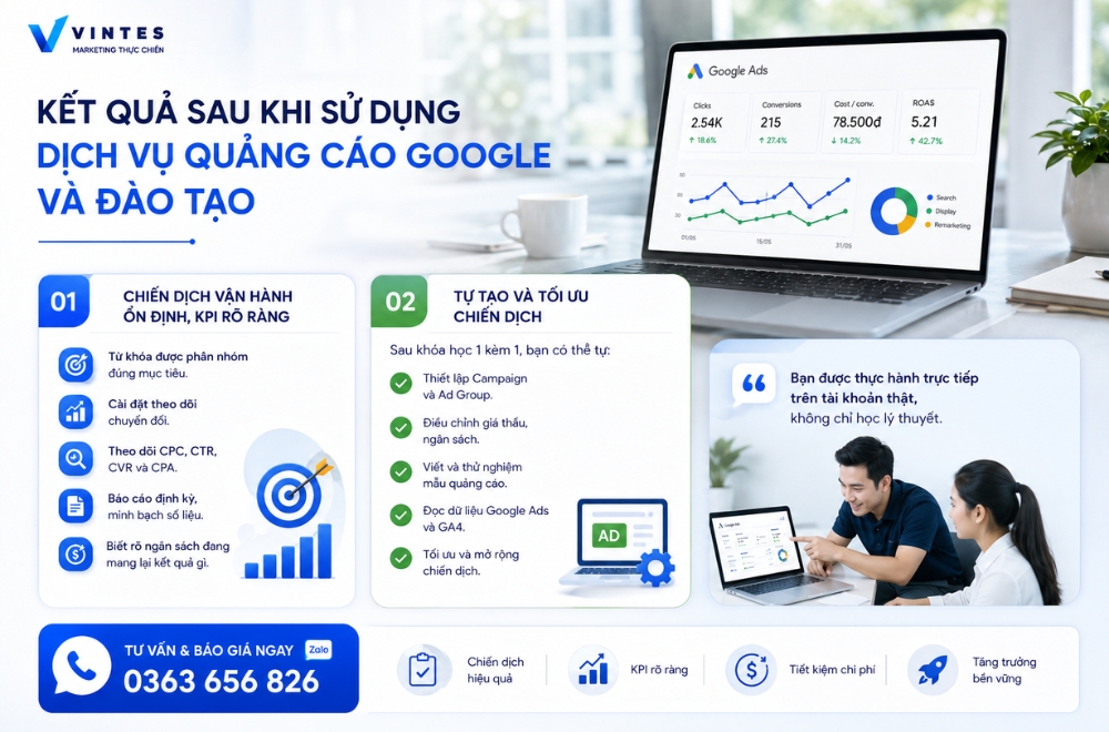 Dich-vu-quang-cao-google-va-dao-tao