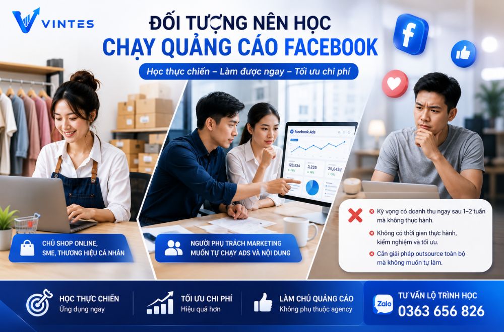 Doi-tuong-nen-hoc-chay-quang-cao-Facebook