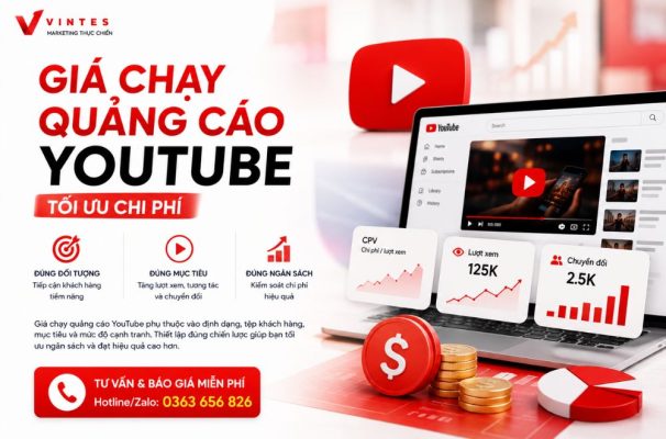 Gia-chay-quang-cao-Youtube