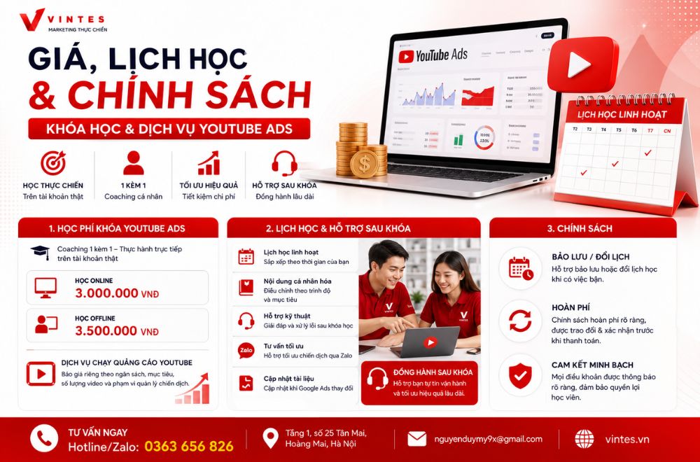 Gia-lich-hoc-va-chinh-sach