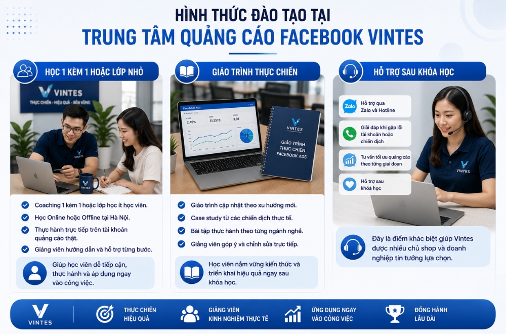 Hinh-thuc-dao-tao-tai-trung-tam-quang-cao-facebook-vintes