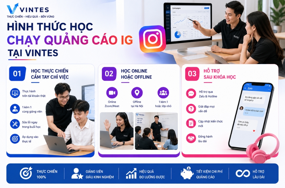 Hinh-thuc-hoc-chay-quang-cao-iG