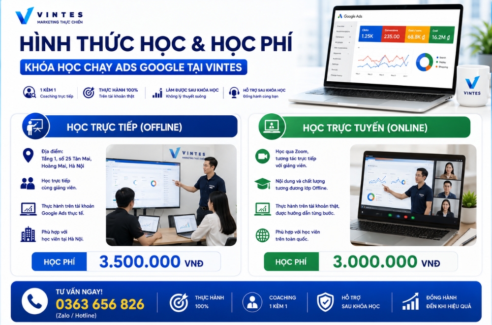 Hinh-thuc-hoc-phi-chay-ads-google