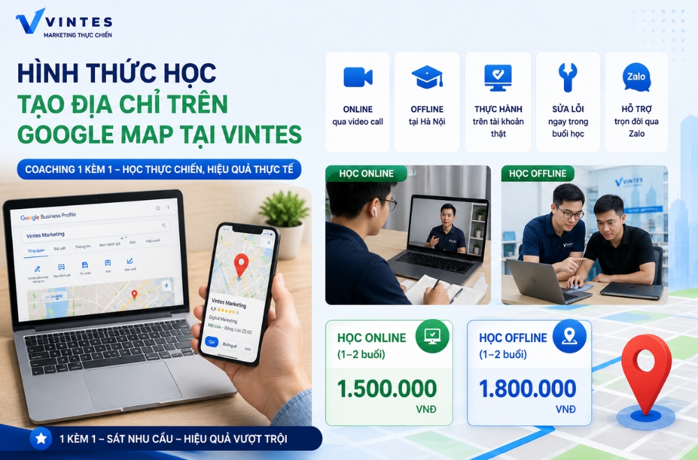 Hinh-thuc-hoc-tao-dia-chi-tren-google-map