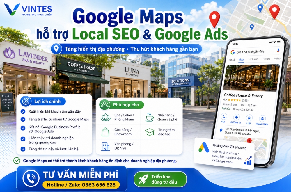 Ho-tro-local-SEO-va-google-ads