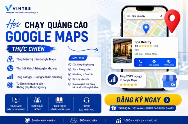 Hoc-chay-quang-cao-google-Maps