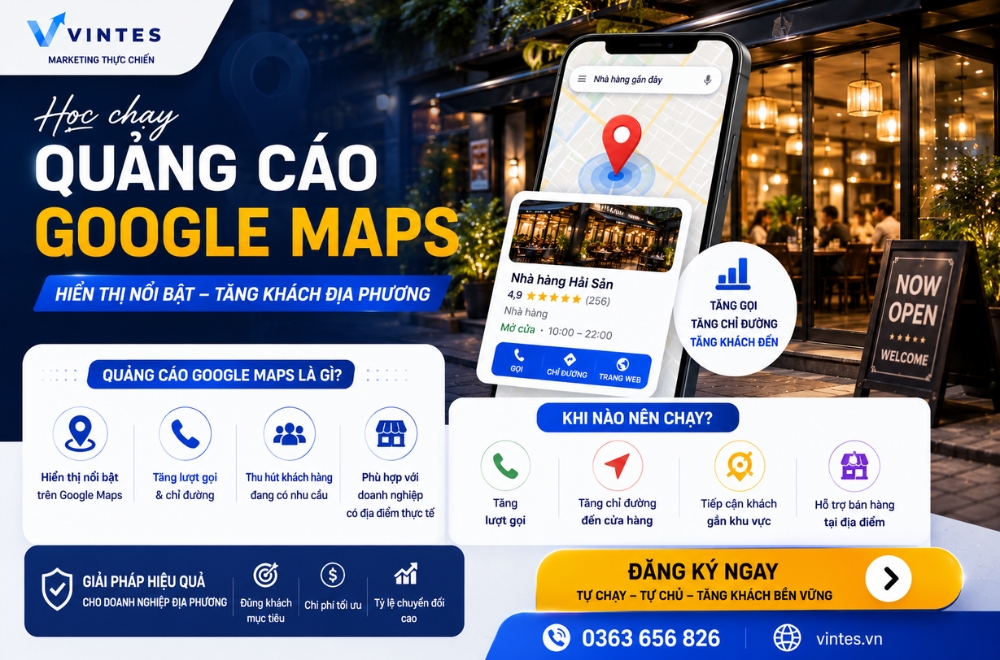 Hoc-chay-quang-cao-google-Maps-la-gi