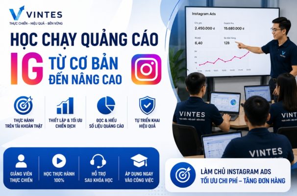 Hoc-chay-quang-cao-iG