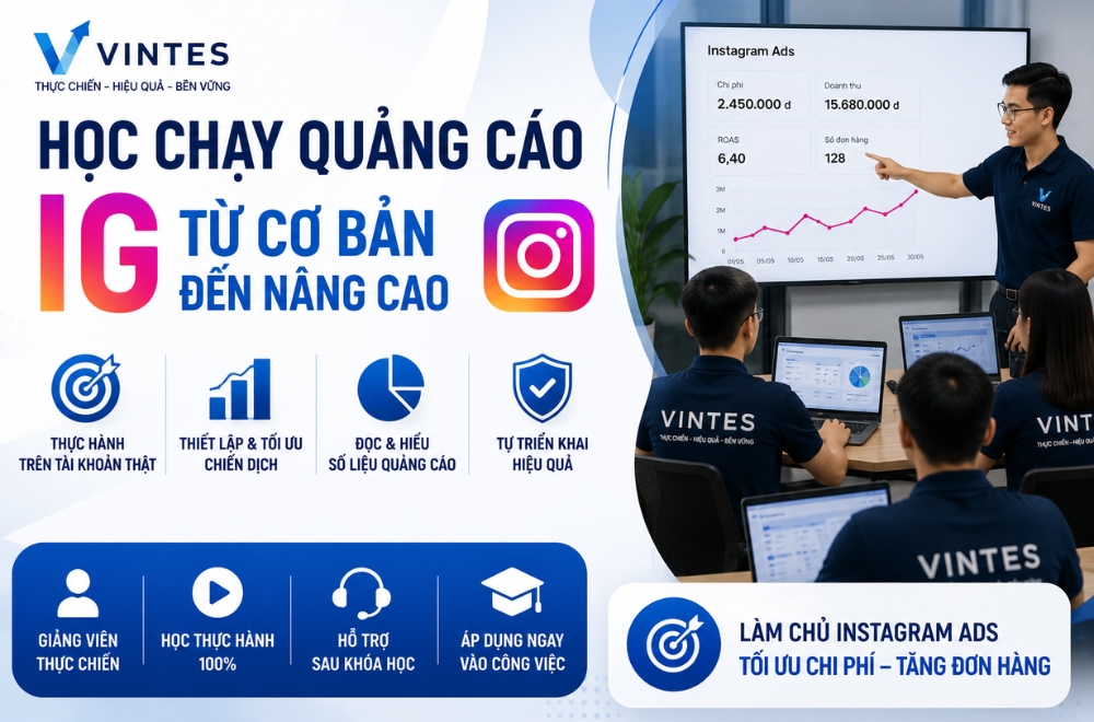Hoc-chay-quang-cao-iG