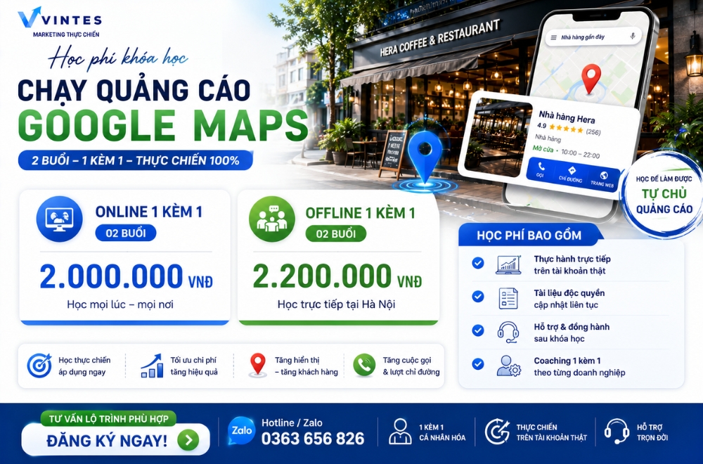 Hoc-phi-quang-cao-google-Maps