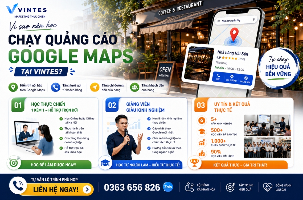 Học-quang-cao-google-Maps-tại-Vintes