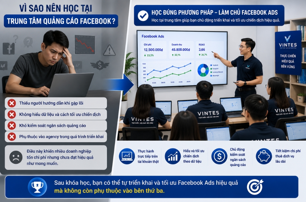 Hoc-tai-trung-tam-quang-cao-facebook-vintes
