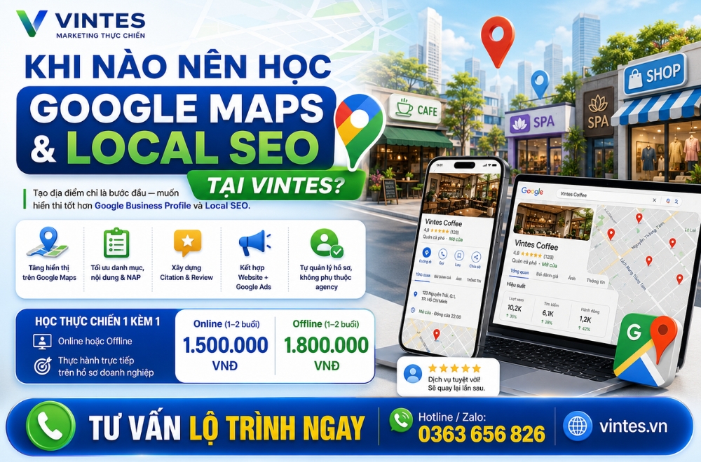 Hoc-tao-google-maps-tai-Vintes