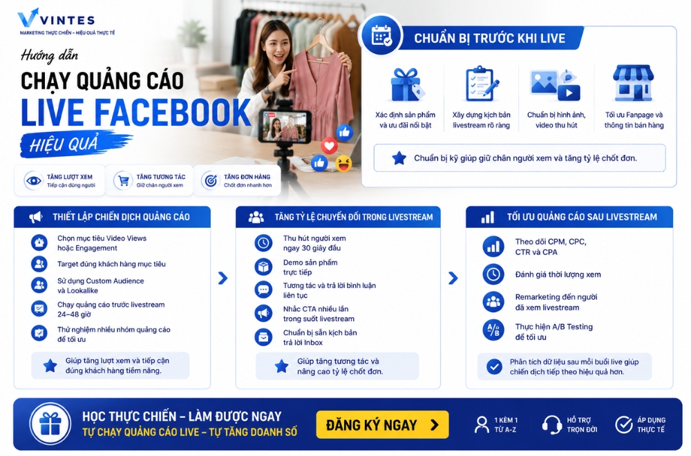 Huong-dan-chay-quang-cao-Live-Facebook