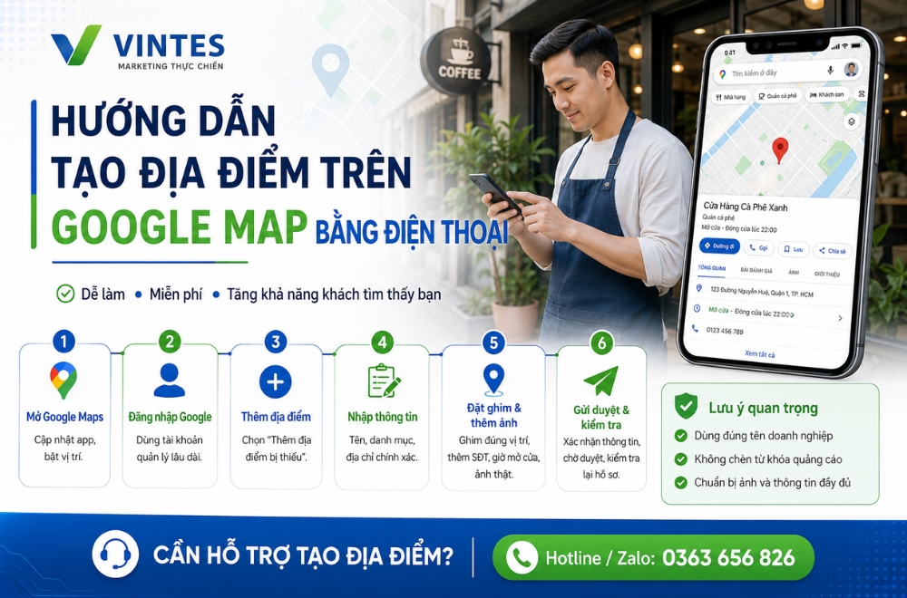 Huong-dan-tạo-google-maps-bang-dien-thoai