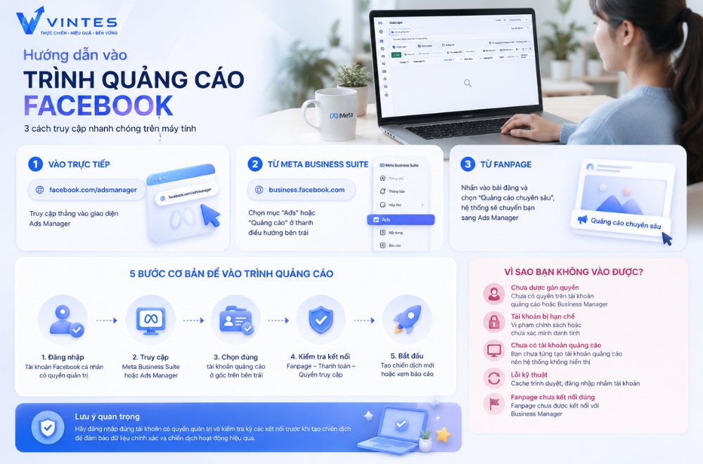 Huong-dan-vao-trinh-quang-cao-facebook