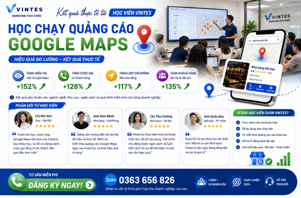 Ket-qua-hoc-vien-sau-khoa-hoc-quang-cao-google-Maps