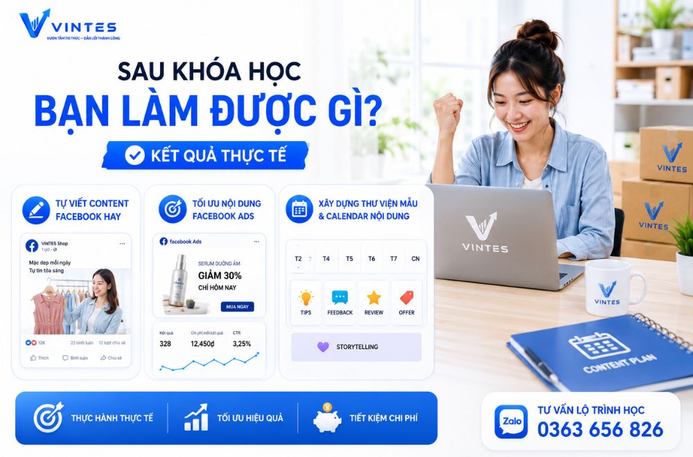 Ket-qua-khoa-hoc-quang-cao-facebook