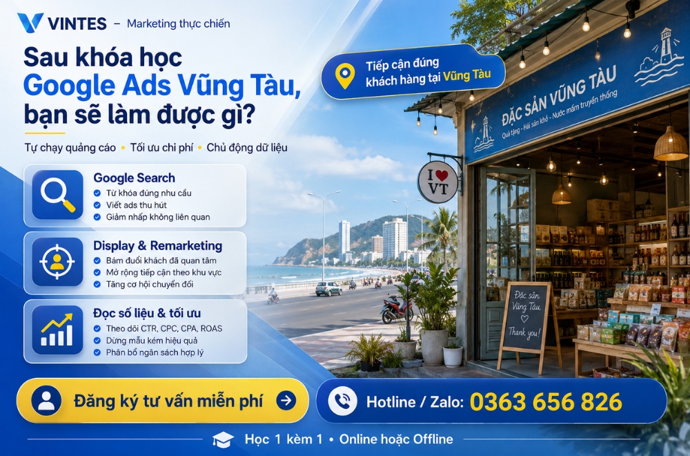 Ket-qua-sau-khoa-hoc-quang-cao-Google-Vung-Tau