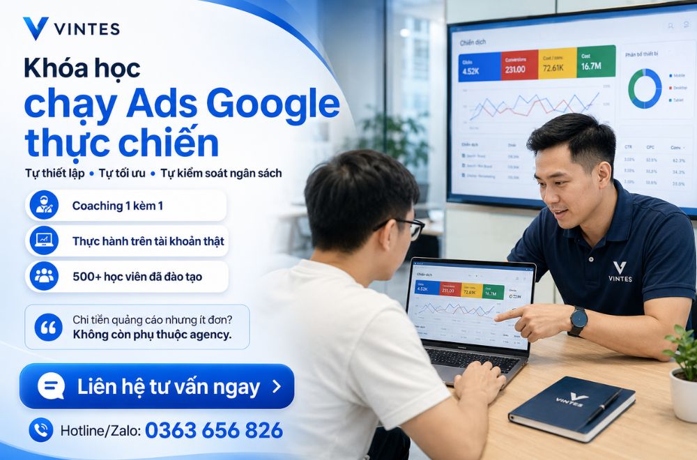 Khoa-hoc-chay-ads-google