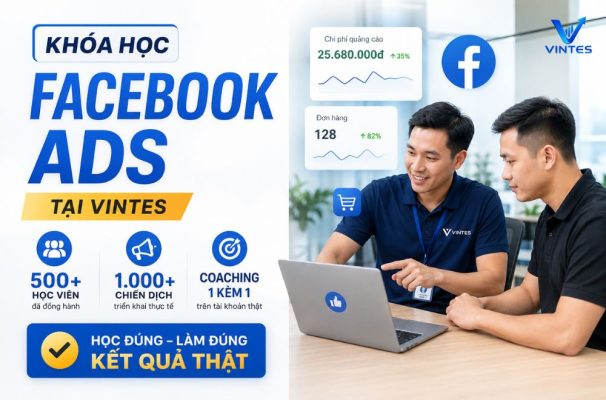 Khoa-hoc-facebook-ads.