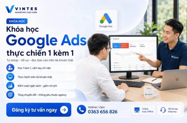 Khoa-hoc-google-ads-1-kem-1