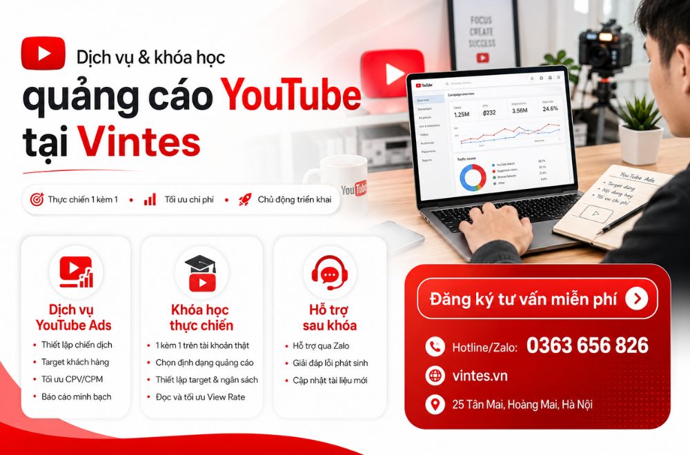 Khoa-hoc-quang-cao-Youtube-Vintes