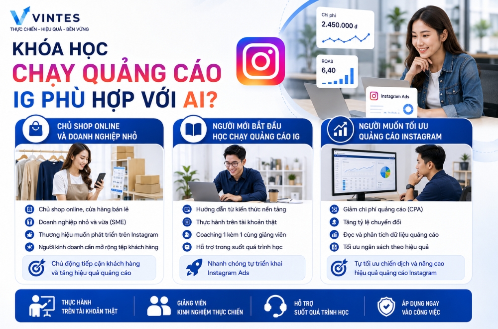 Khoa-hoc-quang-cao-iG-phu-hop-voi-ai