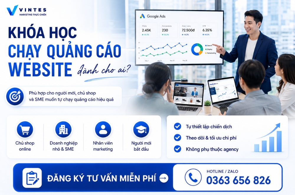 Khoa-hoc-quang-cao-website-danh-cho-ai