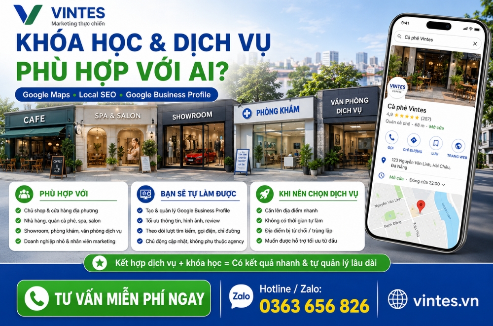 Khoa-hoc-tao-dia-chi-tren-google-map-phu-hop-voi-ai
